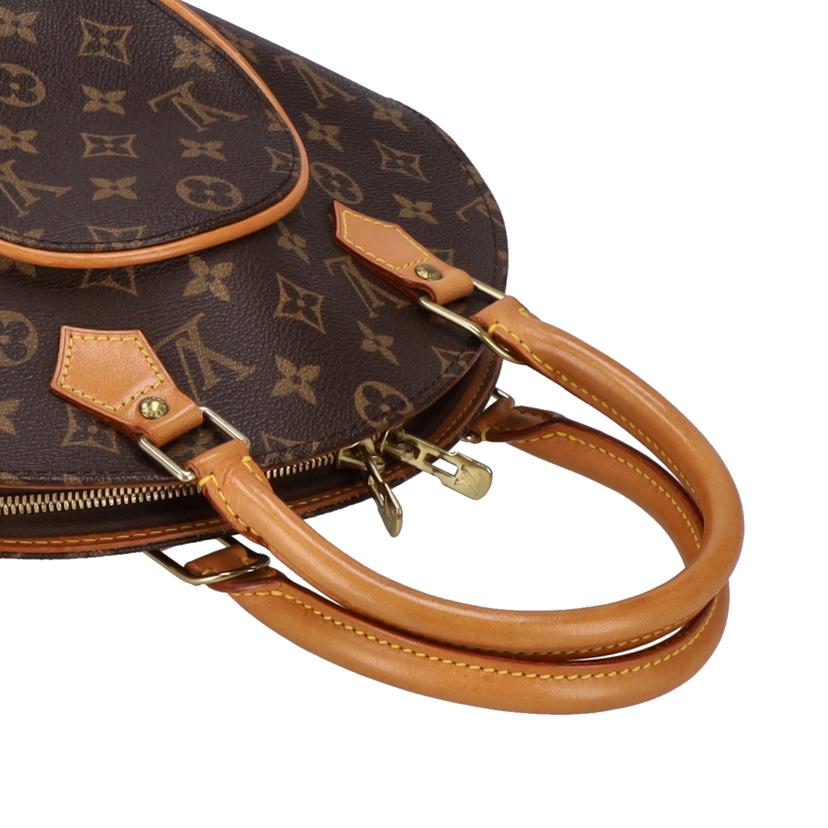 LOUIS VUITTONルイヴィトン/エリプスPM／モノグラム/M51127//MI1***/ABランク/91