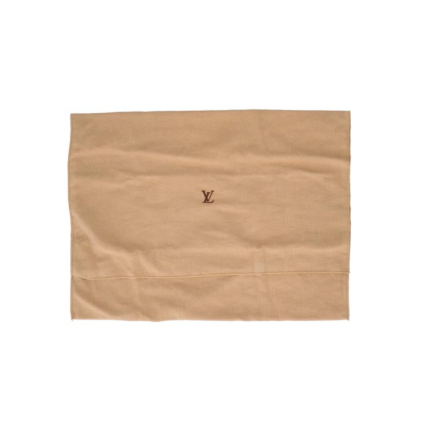 LOUIS VUITTONルイヴィトン/エリプスPM／モノグラム/M51127//MI1***/ABランク/91