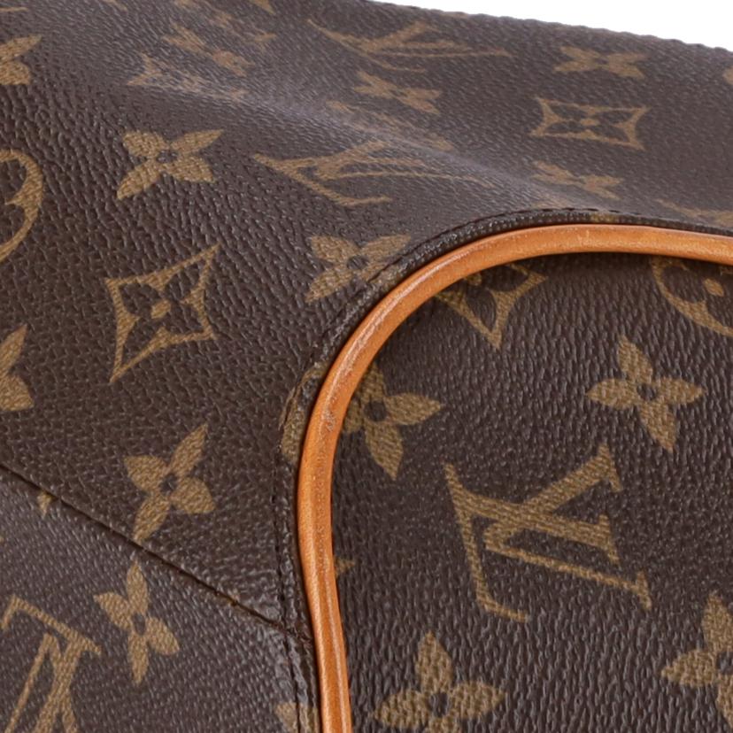 LOUIS VUITTONルイヴィトン/エリプスPM／モノグラム/M51127//MI1***/ABランク/91