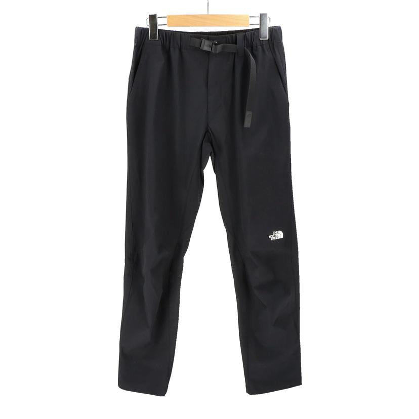 THE　NORTH　FACE ノースフェイス/バーブライトパンツ/NB32106//ABランク/85