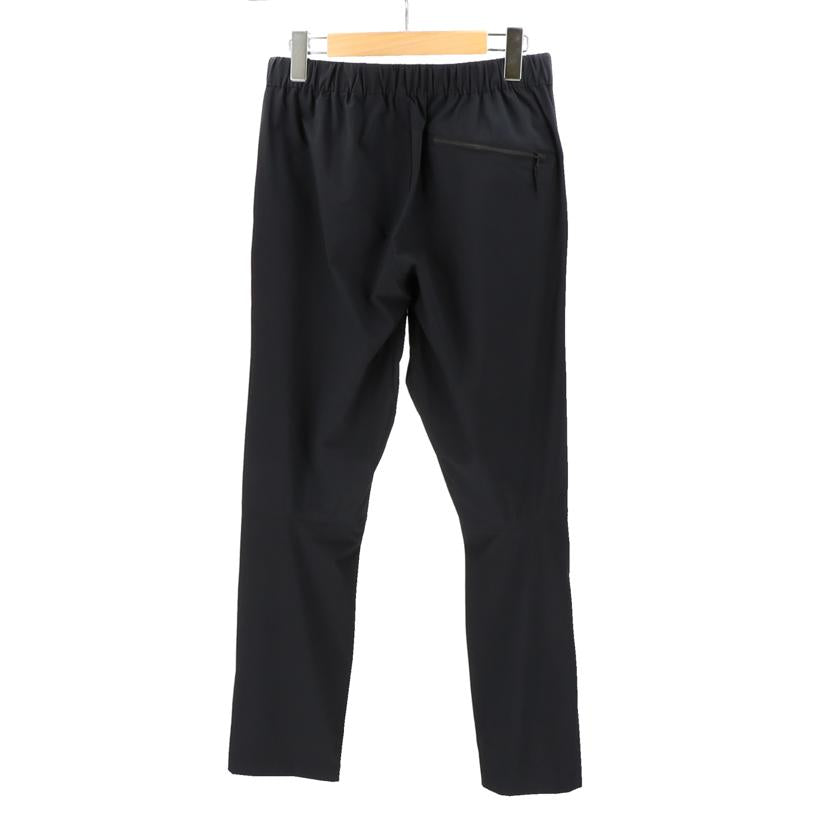 THE NORTH FACE ノースフェイス/メンズファッション｜WonderREX