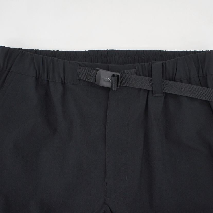 THE　NORTH　FACE ノースフェイス/バーブライトパンツ/NB32106//ABランク/85