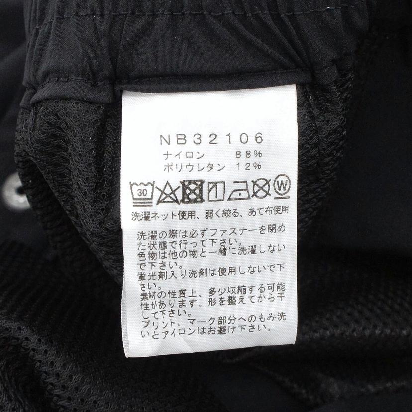 THE　NORTH　FACE ノースフェイス/バーブライトパンツ/NB32106//ABランク/85
