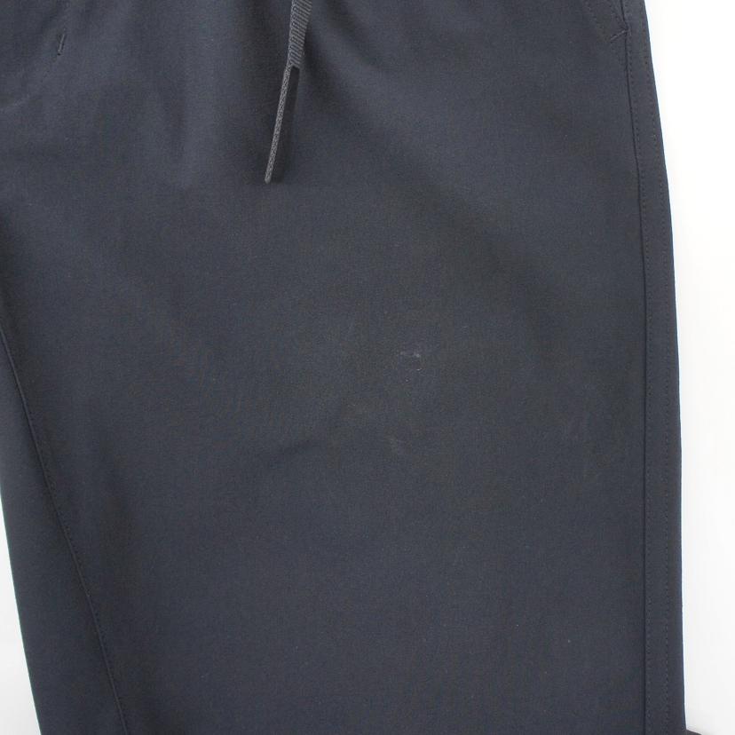 THE　NORTH　FACE ノースフェイス/バーブライトパンツ/NB32106//ABランク/85