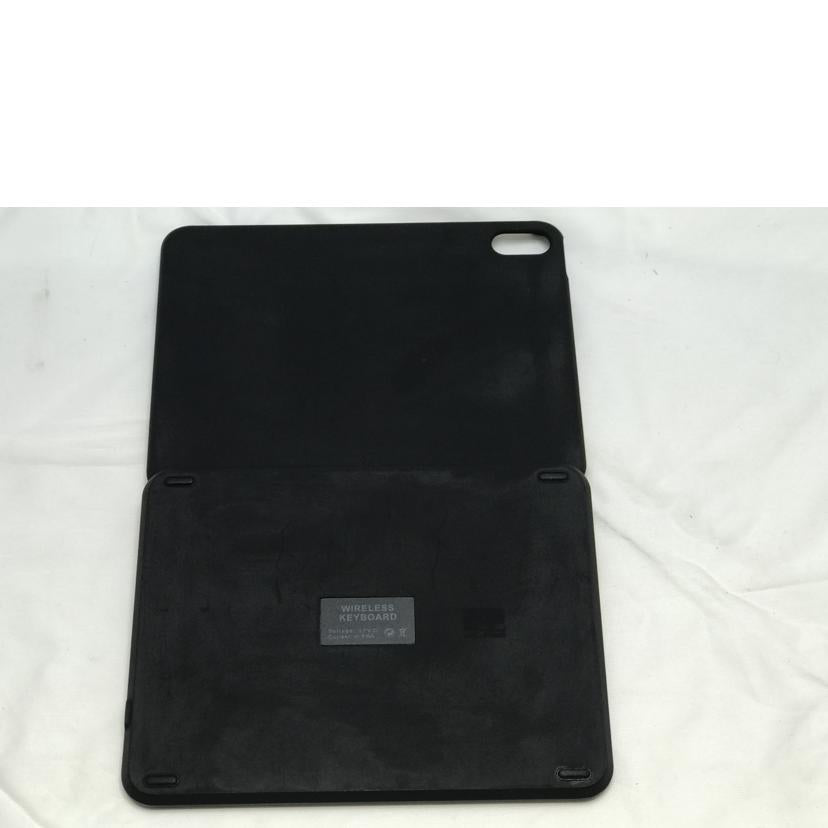 Apple アップル/iPad　mini　第6世代　Wi－Fi/MK7M3J/A//T902TWJRH2/Bランク/51