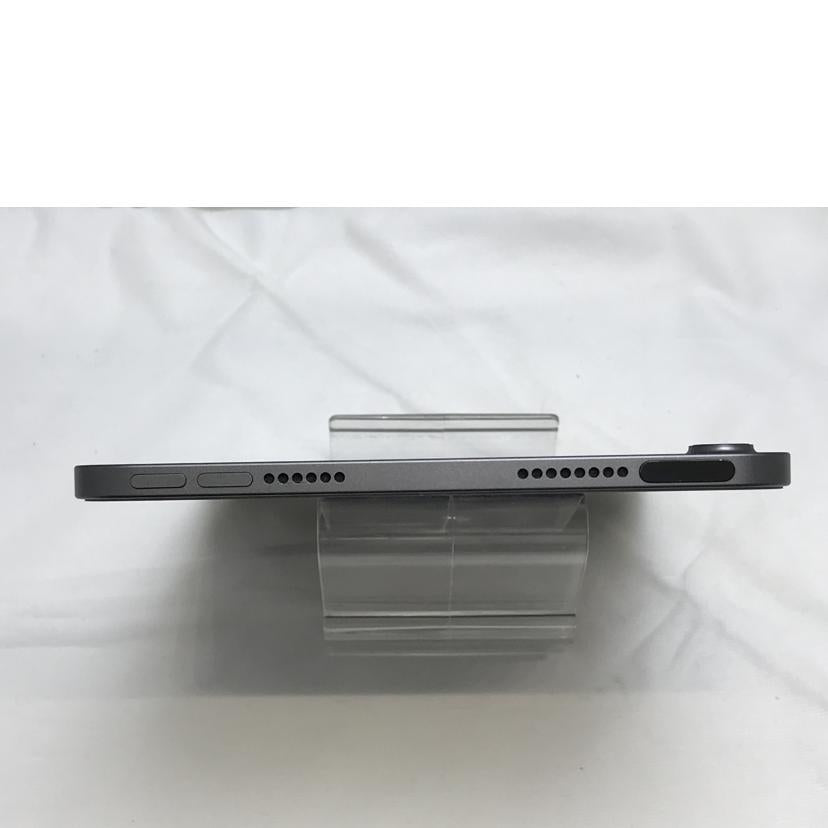Apple アップル/iPad　mini　第6世代　Wi－Fi/MK7M3J/A//T902TWJRH2/Bランク/51
