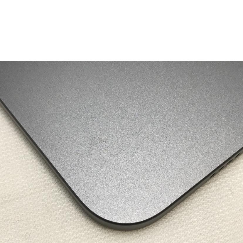 Apple アップル/iPad　mini　第6世代　Wi－Fi/MK7M3J/A//T902TWJRH2/Bランク/51