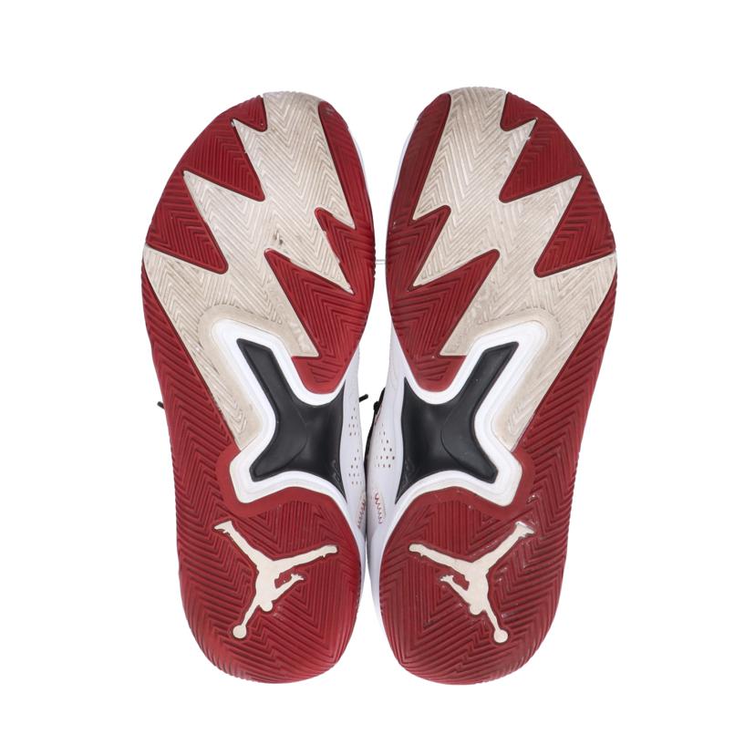 NIKE ナイキ/Jordan　One　Take　4/DZ3339-100//00196608232711/Bランク/85