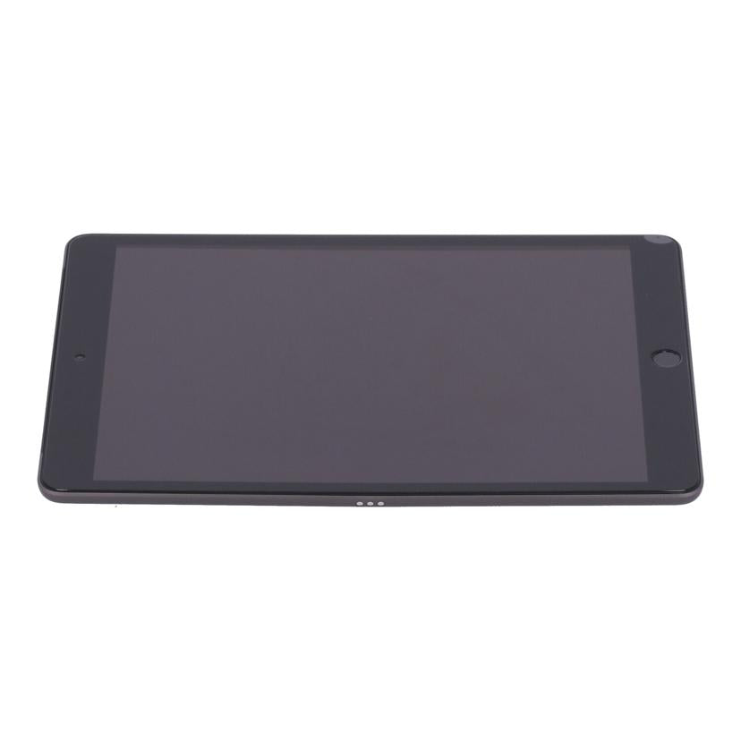 Apple　docomo アップル　/iPad　第7世代　128GB　Wi－Fi＋Cellular/NW6E2J/A//FNXHX014MDFX/Bランク/05