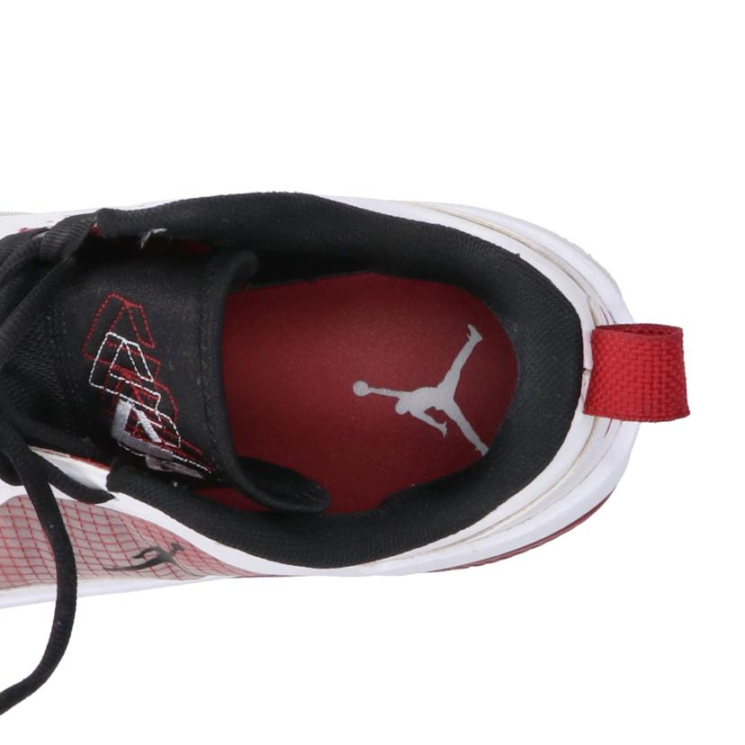 NIKE ナイキ/Jordan　One　Take　4/DZ3339-100//00196608232711/Bランク/85