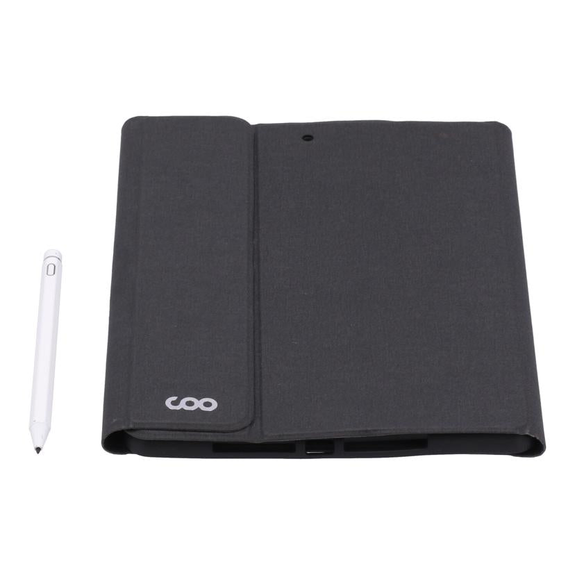 Apple　docomo アップル　/iPad　第7世代　128GB　Wi－Fi＋Cellular/NW6E2J/A//FNXHX014MDFX/Bランク/05