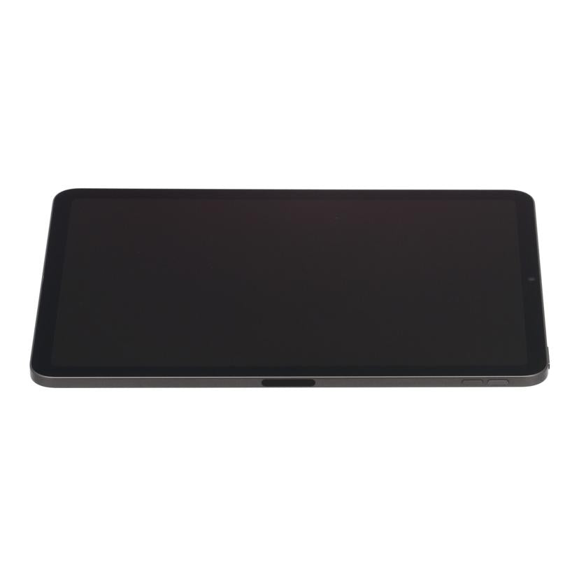 Apple　 アップル　/iPad　Air　第5世代　Wi－Fi　256GB　2022/MM9L3J/A//F03P6HVFLV/ABランク/62