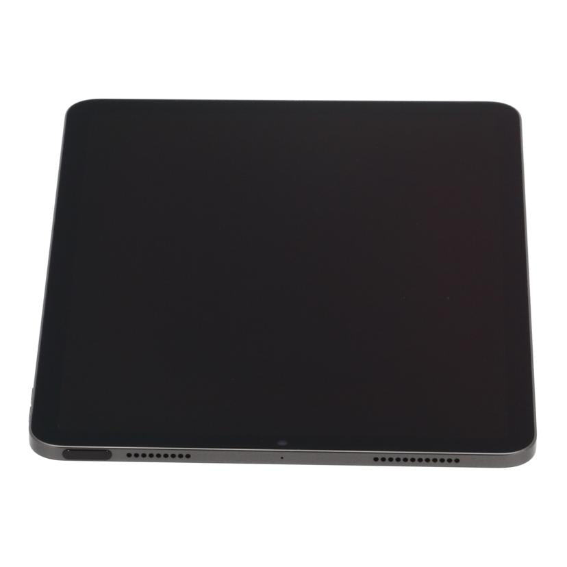 Apple　 アップル　/iPad　Air　第5世代　Wi－Fi　256GB　2022/MM9L3J/A//F03P6HVFLV/ABランク/62