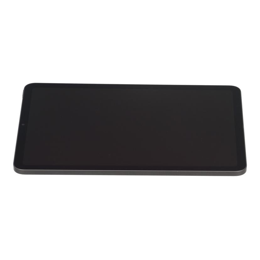 Apple　 アップル　/iPad　Air　第5世代　Wi－Fi　256GB　2022/MM9L3J/A//F03P6HVFLV/ABランク/62