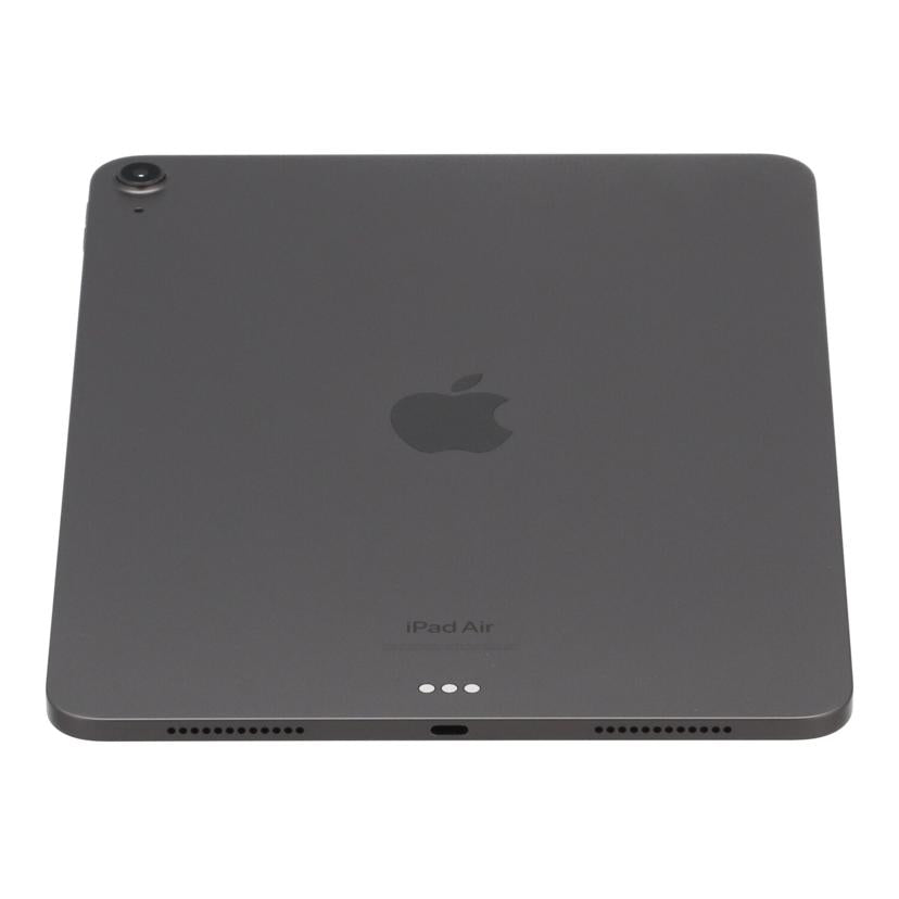 Apple　 アップル　/iPad　Air　第5世代　Wi－Fi　256GB　2022/MM9L3J/A//F03P6HVFLV/ABランク/62