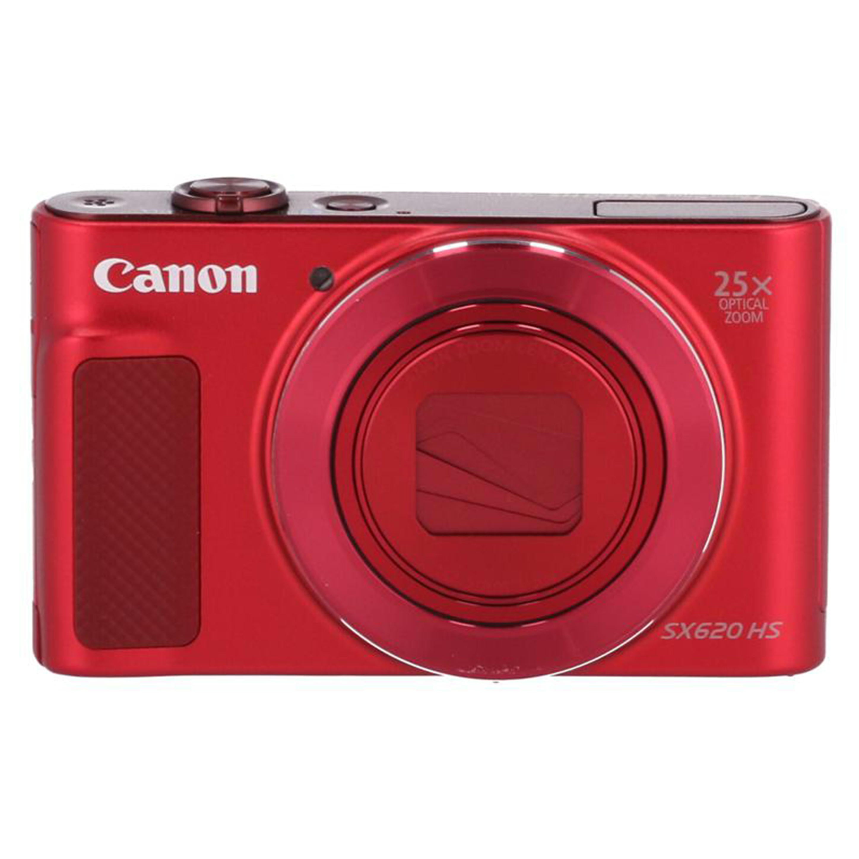 Canon キヤノン　/デジタルカメラ/PowerShot SX620 HS//441061003205/Bランク/78