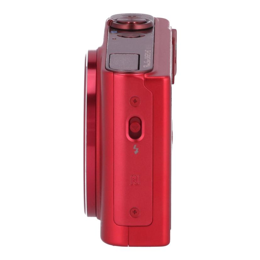 Canon キヤノン　/デジタルカメラ/PowerShot SX620 HS//441061003205/Bランク/78