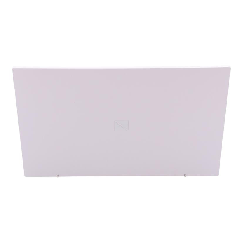 NEC 日本電気　/Win11ノートPC／LAVIE　N16/PC-N1656HKW//4Z079208R/ABランク/65