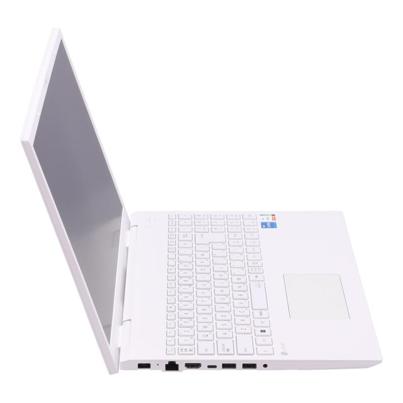 NEC 日本電気　/Win11ノートPC／LAVIE　N16/PC-N1656HKW//4Z079208R/ABランク/65
