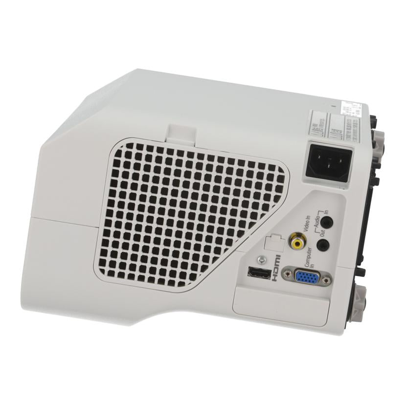 RICOH リコー　/超短焦点プロジェクター/PJ WX4152//48JU110964/Bランク/82