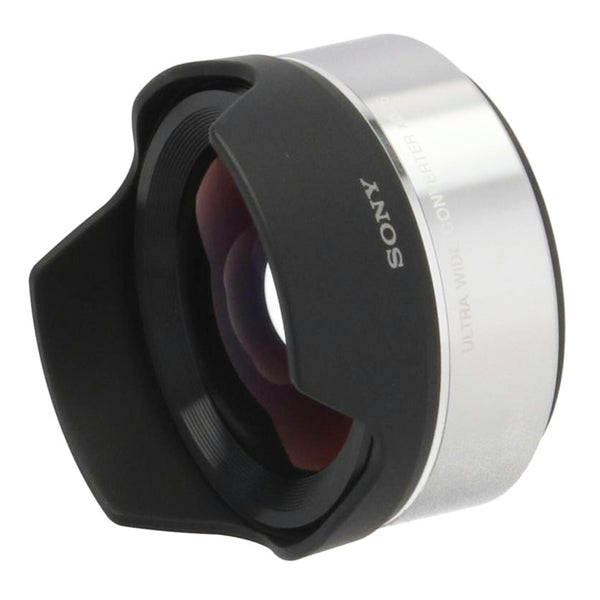 SONY ソニー/家電・カメラ・AV機器｜WonderREX-ONLINE 公式通販サイト