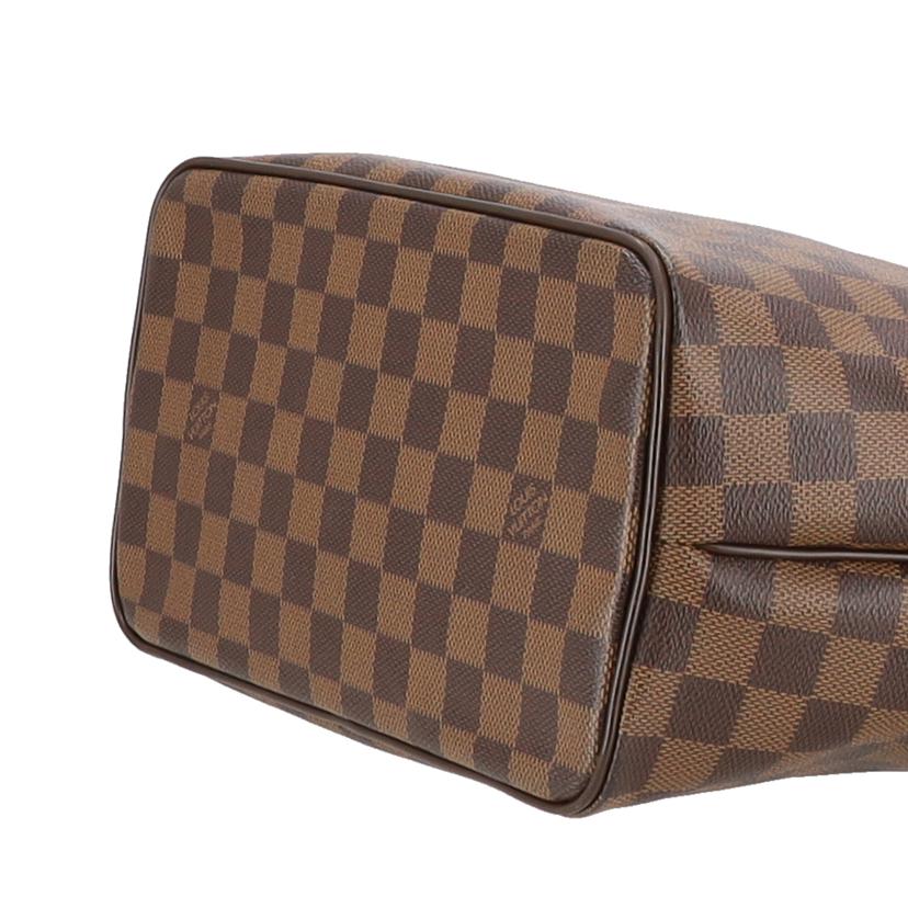 LOUIS VUITTON ルイ・ヴィトン/ウエストミンスターPM/ダミエ/エベヌ/N41102//FL1***/Aランク/18