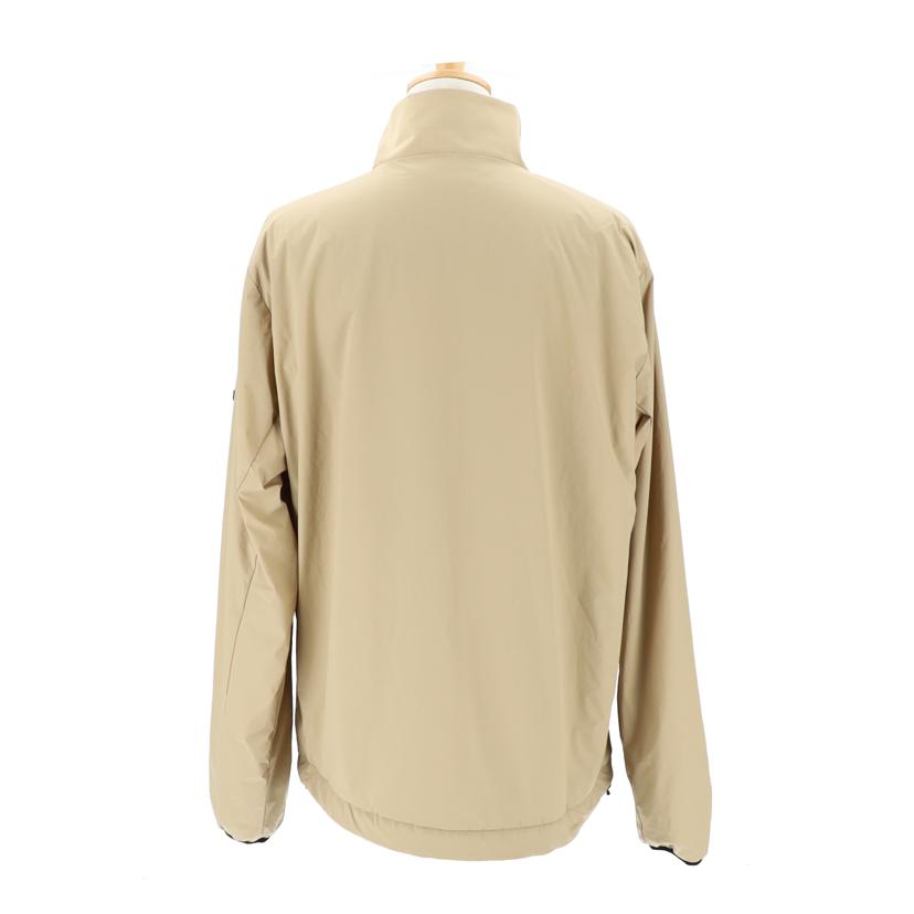 Callaway Callaway/フルジップブルゾン/C25215103//Aランク/85