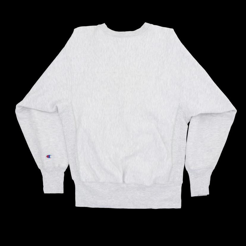 Champion チャンピオン/90’s/レバースウィーブ/USA製/カレッジロゴ/ヴィンテージ//ABランク/19