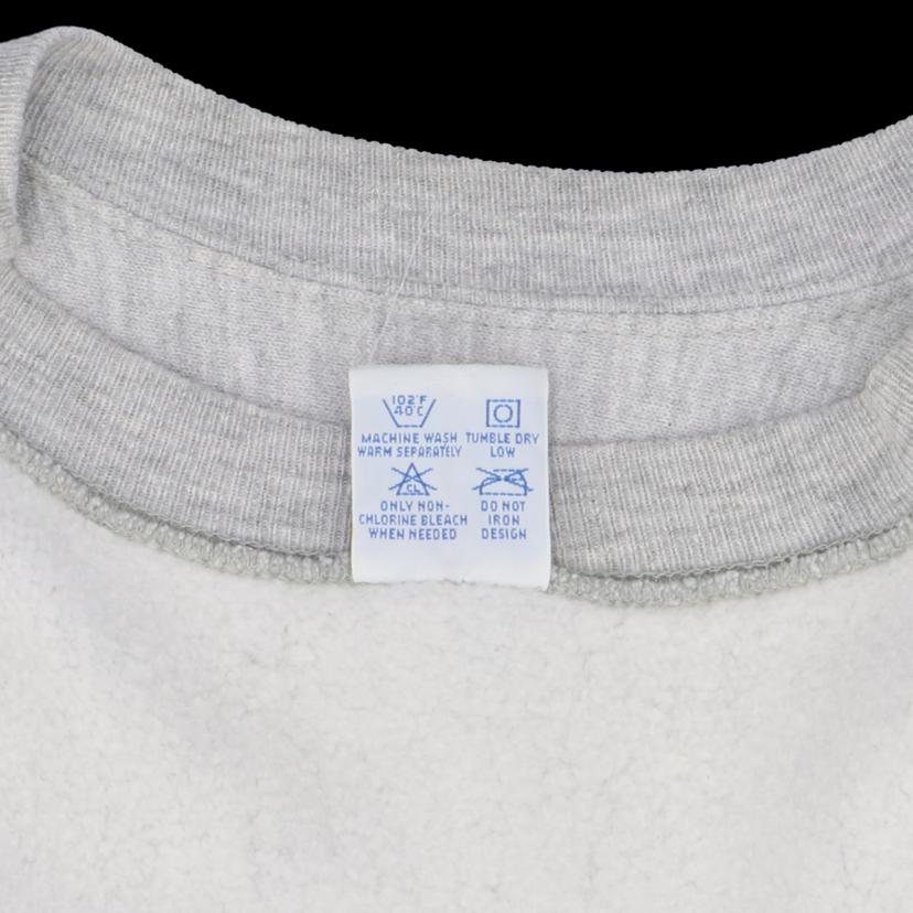 Champion チャンピオン/90’s/レバースウィーブ/USA製/カレッジロゴ/ヴィンテージ//ABランク/19