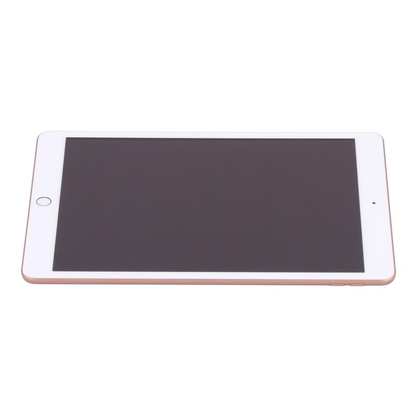 Apple　 アップル　/iPad　10．2インチ　第8世代　Wi－Fi　32GB/MYCL2J/A//DMPD965XQ1GF/Bランク/05
