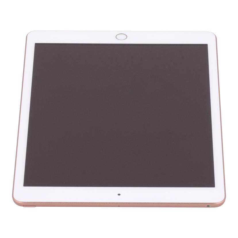 Apple　 アップル　/iPad　10．2インチ　第8世代　Wi－Fi　32GB/MYCL2J/A//DMPD965XQ1GF/Bランク/05