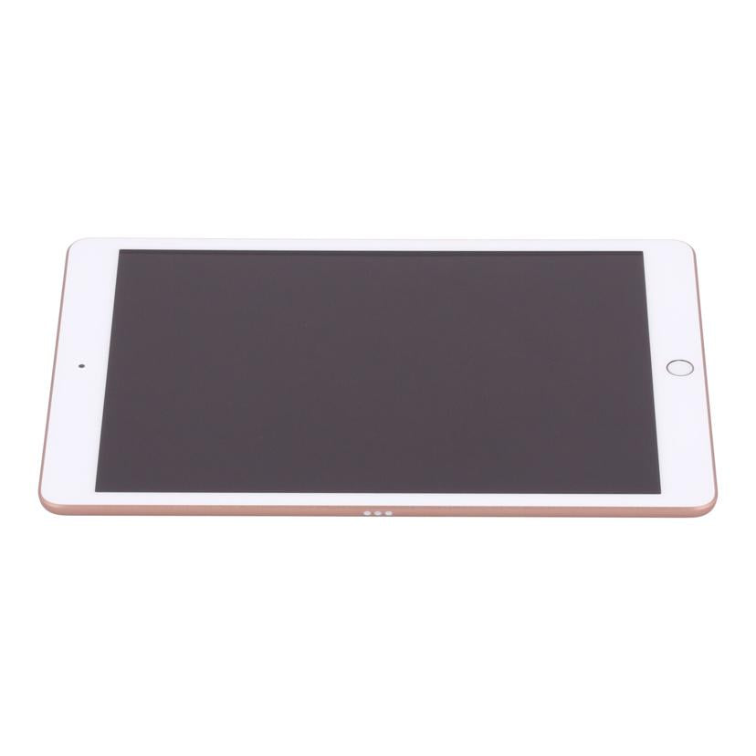 Apple　 アップル　/iPad　10．2インチ　第8世代　Wi－Fi　32GB/MYCL2J/A//DMPD965XQ1GF/Bランク/05