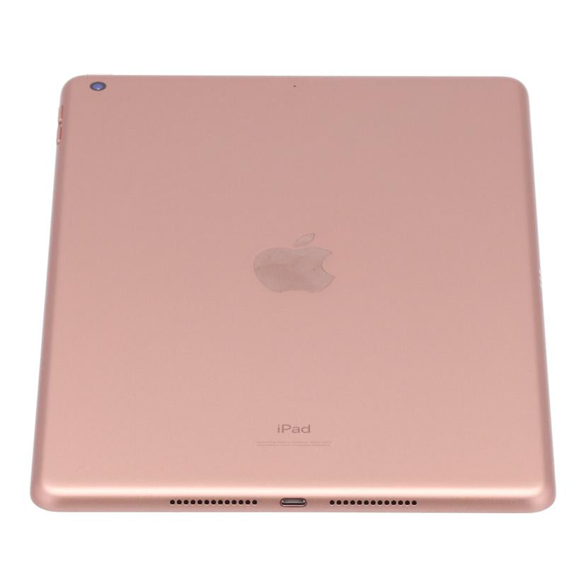 Apple　 アップル　/iPad　10．2インチ　第8世代　Wi－Fi　32GB/MYCL2J/A//DMPD965XQ1GF/Bランク/05