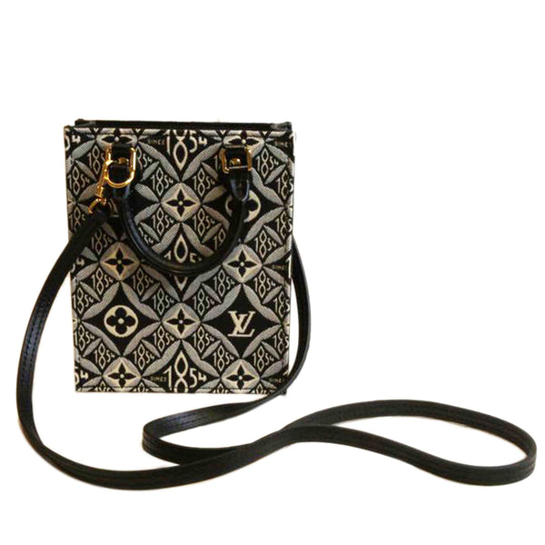 【未開封】リモコン Kiss'n CITY カブリオレ JACK&MERY CITY CONNECTION on X