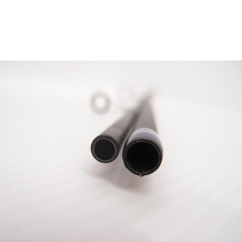 alpha　tackle アルファタックル/ロッド／テンヤマダイ　FT　240MH/テンヤマダイ FT 240MH//Aランク/69