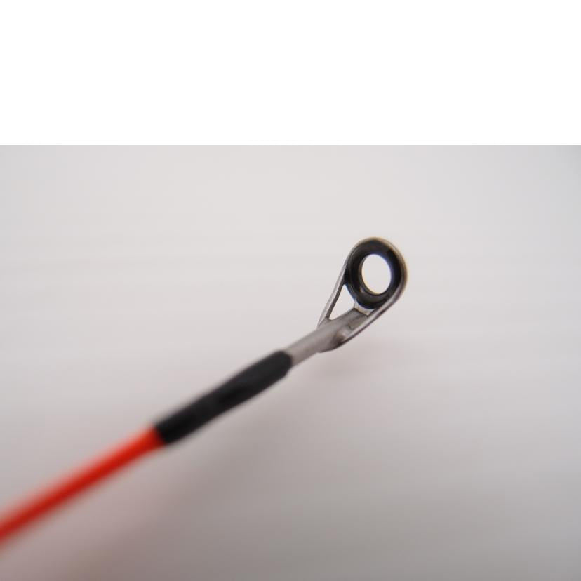 alpha　tackle アルファタックル/ロッド／テンヤマダイ　FT　240MH/テンヤマダイ FT 240MH//Aランク/69