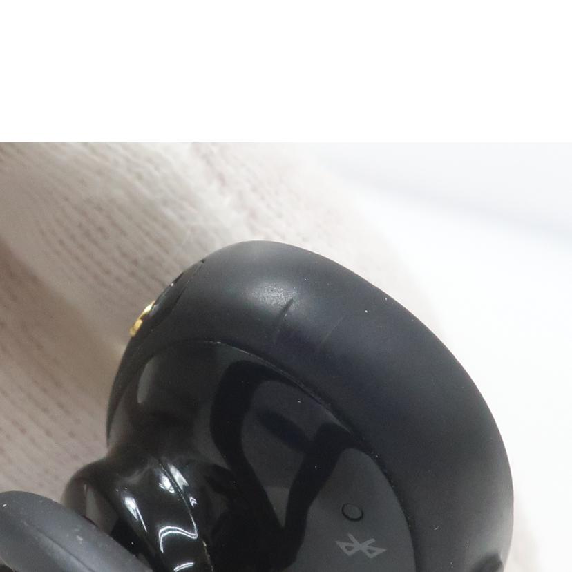 BOSE ボーズ/Bluetoothイヤホン/SoundSport Free//074801Z90147505AE/Bランク/65