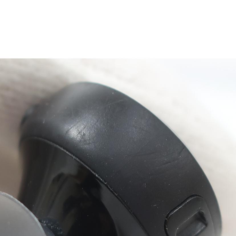 BOSE ボーズ/Bluetoothイヤホン/SoundSport Free//074801Z90147505AE/Bランク/65