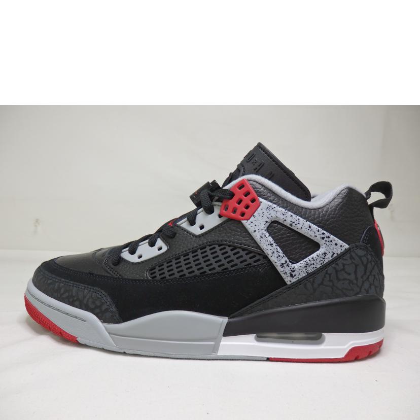 NIKE ナイキ/JORDAN SPIZIKE LOW PRM/27.0cm/FQ1759-009//Sランク/84