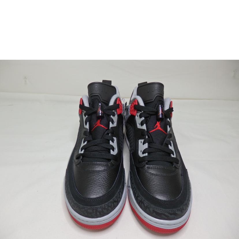 NIKE ナイキ/JORDAN SPIZIKE LOW PRM/27.0cm/FQ1759-009//Sランク/84