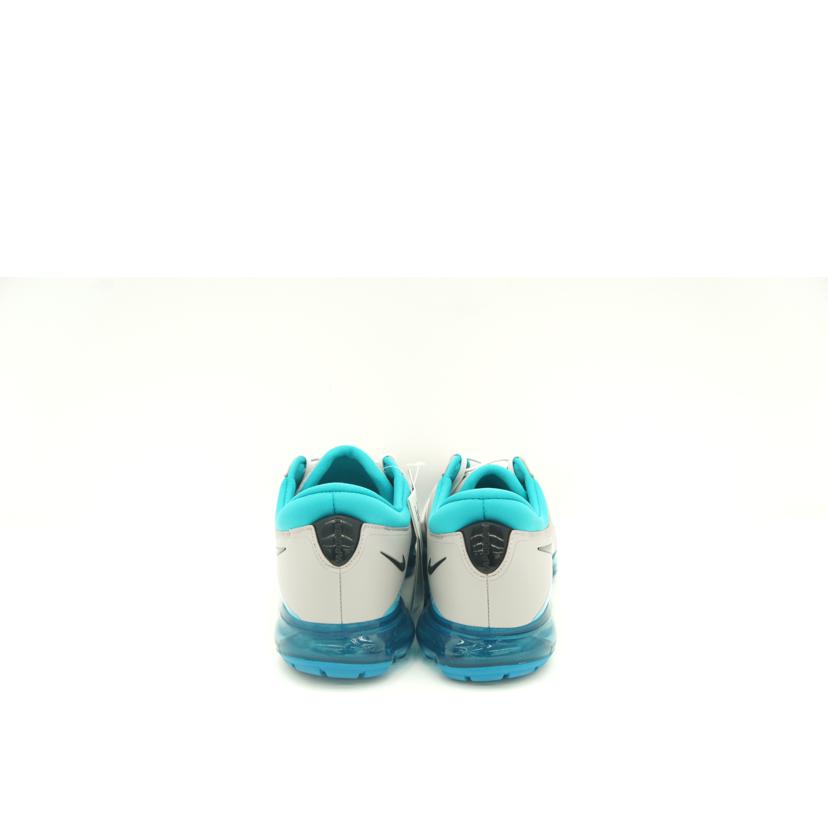 NIKE ナイキ/NIKE　ヴェイパーマックス　GL／BL/AH9046-011//SAランク/78