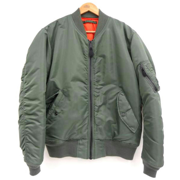 AVIREX アヴィレックス/メンズファッション｜WonderREX-ONLINE 公式