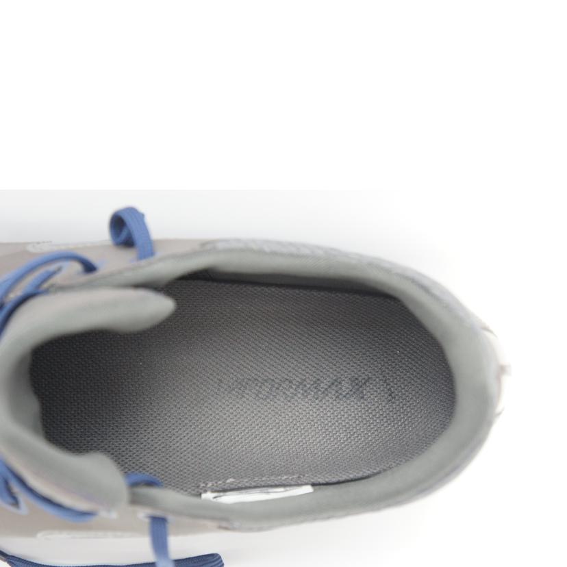 NIKE ナイキ/メンズファッション｜WonderREX-ONLINE 公式通販サイト