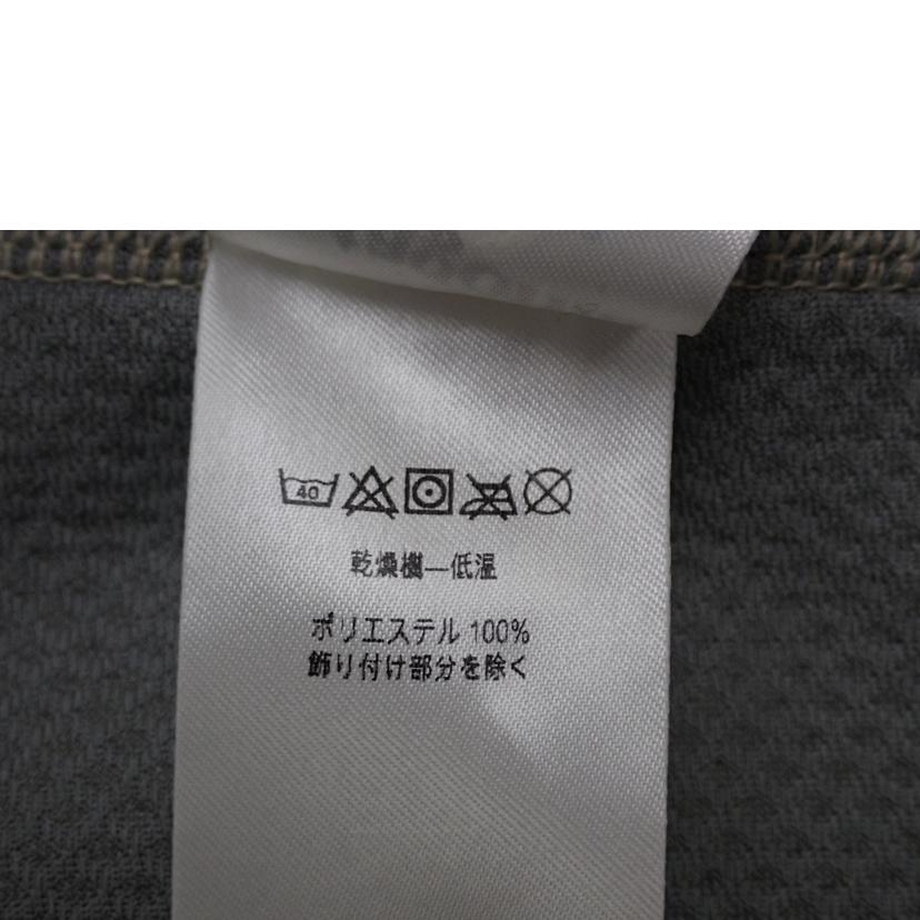 Patagonia Patagonia/★Patagonia　クラッシク　レトロ×フリースジャケット/23056//S/Bランク/62