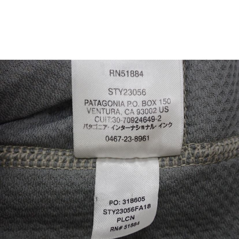 Patagonia Patagonia/★Patagonia　クラッシク　レトロ×フリースジャケット/23056//S/Bランク/62