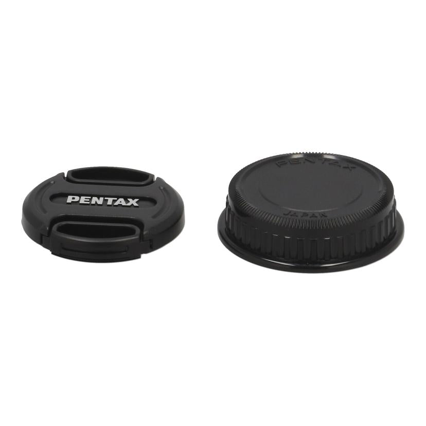 PENTAX ペンタックス　/交換レンズ／35mm/smc P-DA 35mmF2.4AL//4073312/Bランク/85