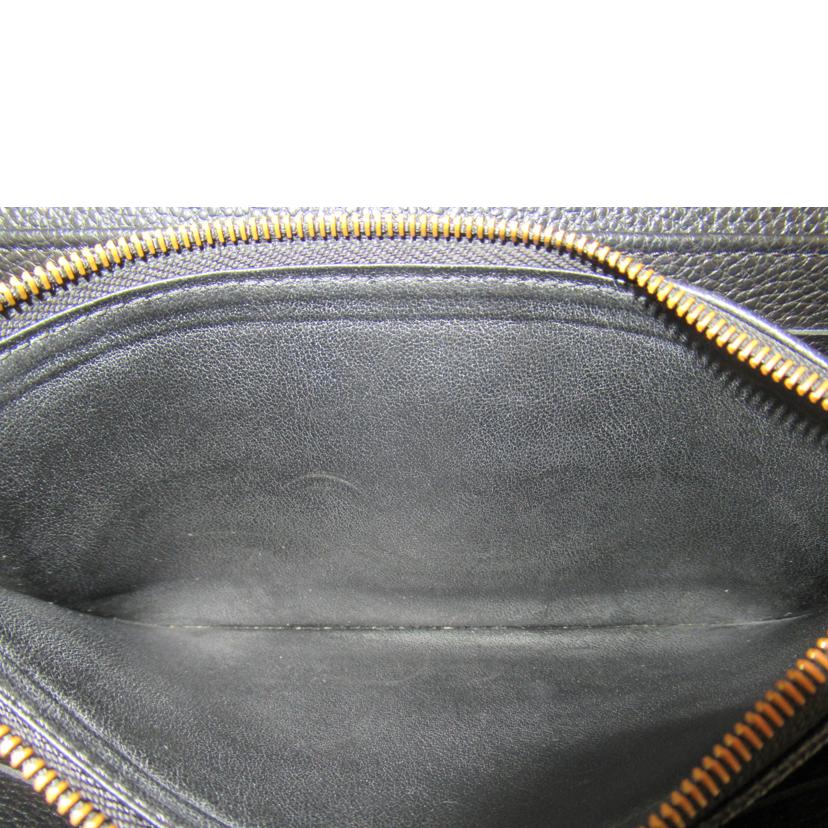 LOUIS VUITTON/ポルトフォイユ・サラ/モノグラム・アンプラント/M62125//CA1***/ABランク/63