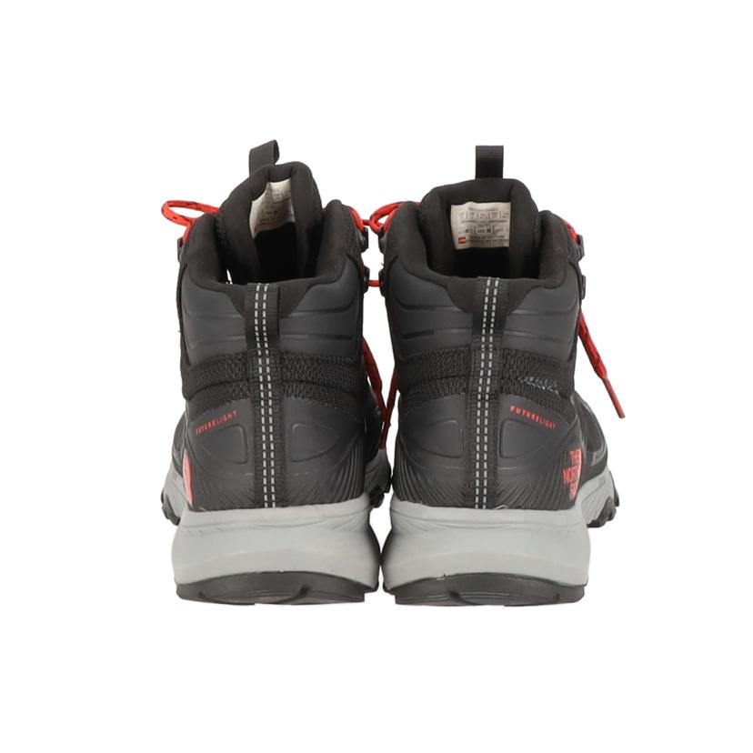 THE　NORTH　FACE ノースフェイス/THE　NORTH　FACE　トレッキングシューズ//ABランク/78