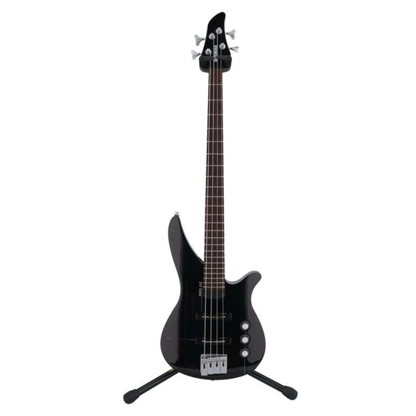 【激レア品‼️】YAMAHA ヤマハ ブリッジ 黒 Yahoo!オークション -「yamaha ヤマハ」(ブリッジ) (パーツ)の