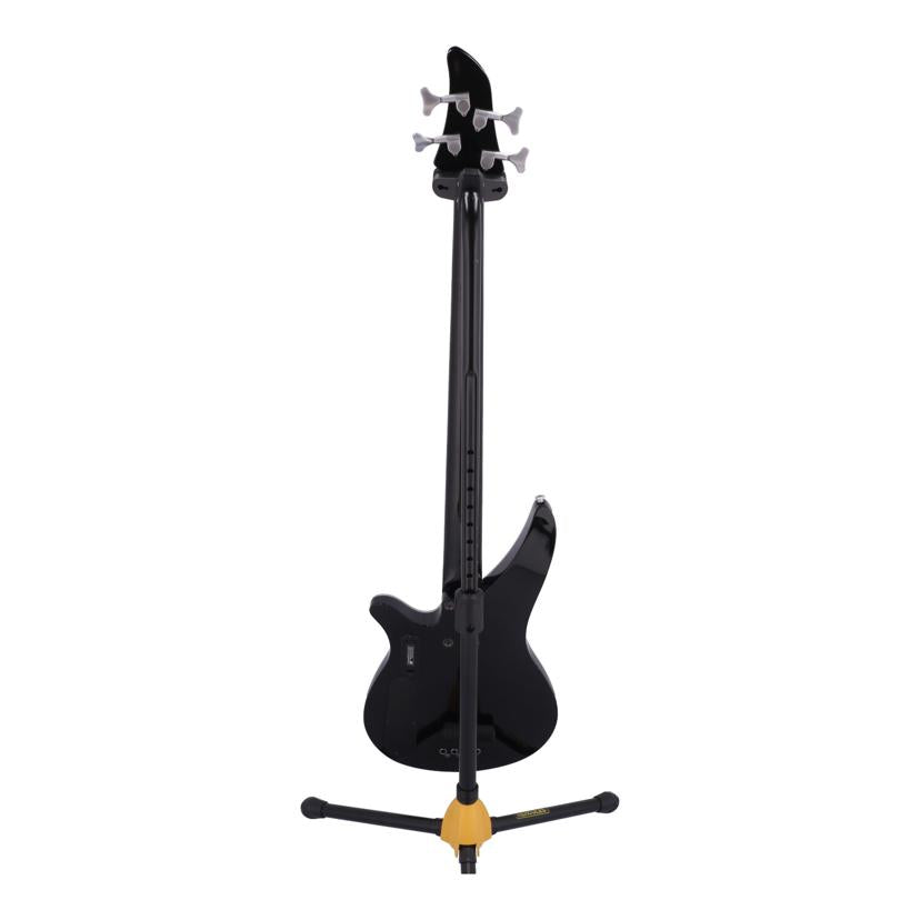 YAMAHA RBX4A2 ヤマハ エレキベース できれば直接引取希望 YAMAHA RBX4A2 ヤマハ エレキベース できれば直接引取希望